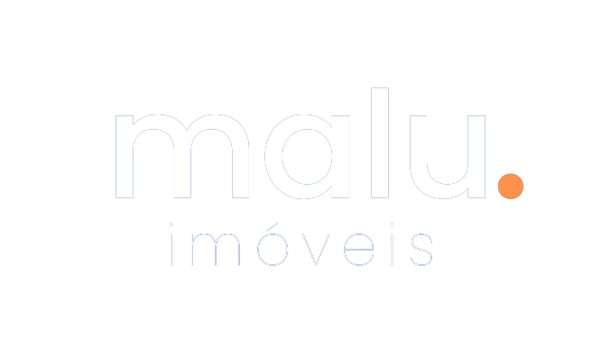 Malu Imóveis